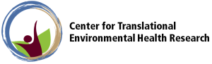 center for translational