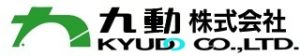 Kyudo Logo