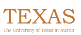 University of Texas Logo