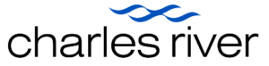 Charles River logo